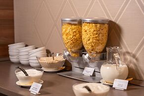 Vitta Hotel Superior