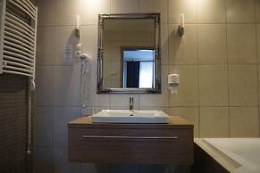 Vitta Hotel Superior