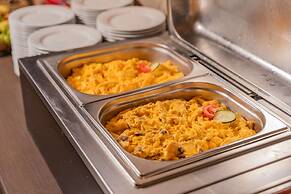 Vitta Hotel Superior