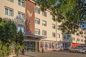 Vitta Hotel Superior