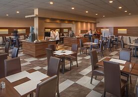 Vitta Hotel Superior