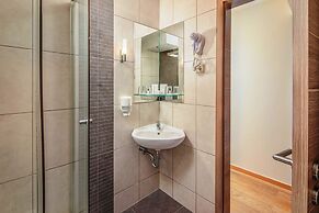 Vitta Hotel Superior