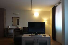 Vitta Hotel Superior