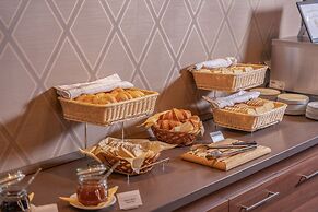 Vitta Hotel Superior