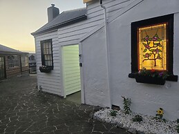 Angel's Aisle Cottages