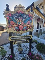 Angel's Aisle Cottages