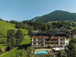 Genusshotel Almrausch