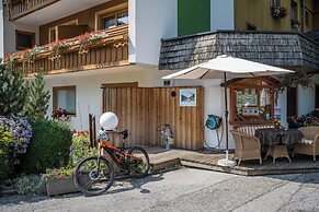 Genusshotel Almrausch