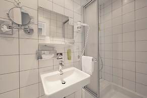 Genusshotel Almrausch