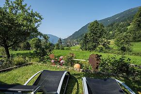 Genusshotel Almrausch