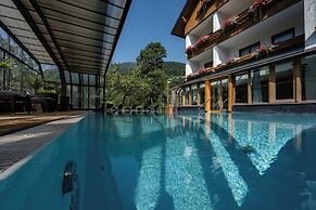 Genusshotel Almrausch