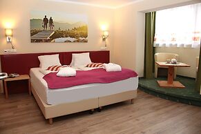 Genusshotel Almrausch