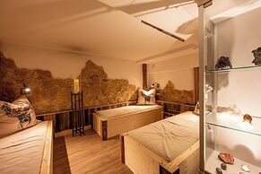 Genusshotel Almrausch