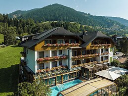 Genusshotel Almrausch