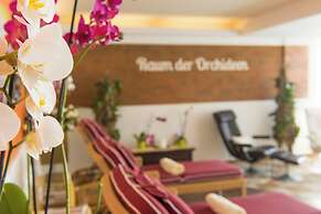 Genusshotel Almrausch