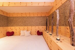 Genusshotel Almrausch