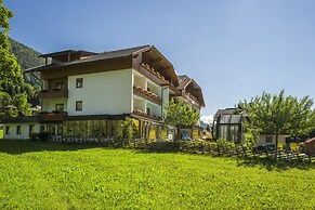 Genusshotel Almrausch