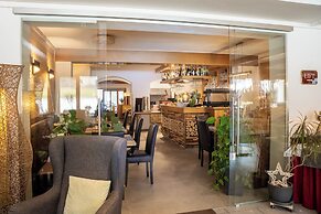 Genusshotel Almrausch