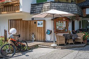 Genusshotel Almrausch