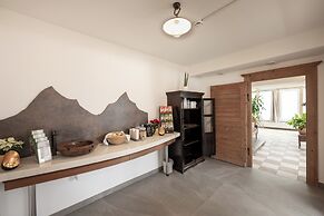 Genusshotel Almrausch