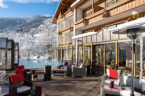 Genusshotel Almrausch