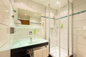 Genusshotel Almrausch