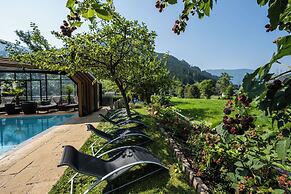 Genusshotel Almrausch