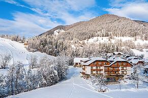 Genusshotel Almrausch