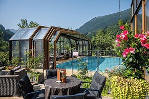 Genusshotel Almrausch