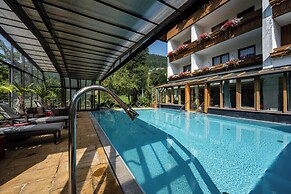 Genusshotel Almrausch