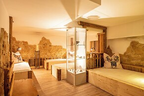 Genusshotel Almrausch