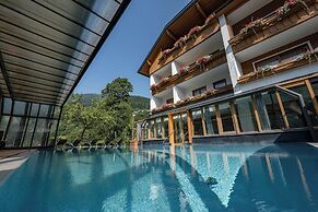 Genusshotel Almrausch