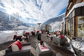 Genusshotel Almrausch