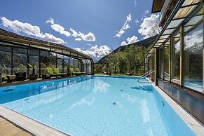 Genusshotel Almrausch