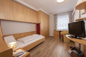 Genusshotel Almrausch
