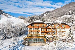 Genusshotel Almrausch