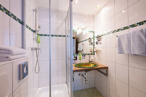 Genusshotel Almrausch