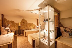 Genusshotel Almrausch