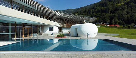 Genusshotel Almrausch