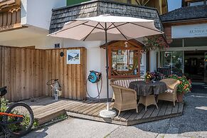 Genusshotel Almrausch