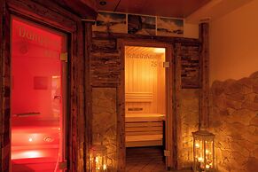 Genusshotel Almrausch