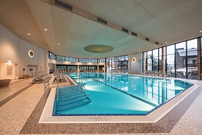 Genusshotel Almrausch