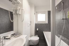 Genusshotel Almrausch