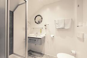 Genusshotel Almrausch