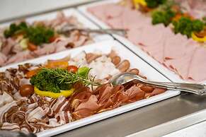 Genusshotel Almrausch