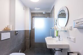 Genusshotel Almrausch