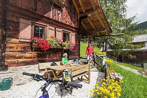 Genusshotel Almrausch