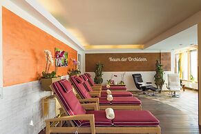 Genusshotel Almrausch