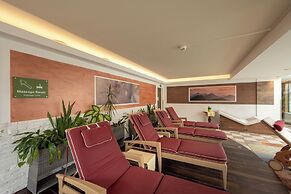 Genusshotel Almrausch