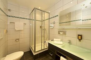Genusshotel Almrausch
